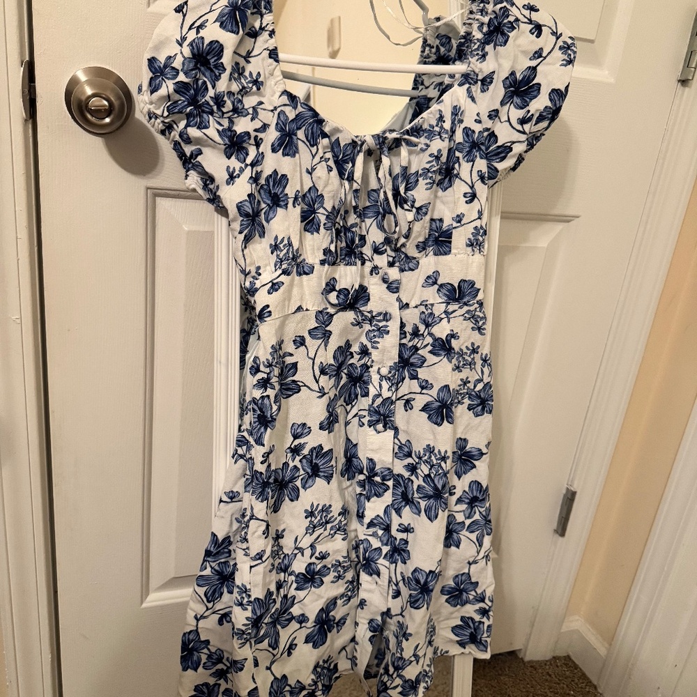 Jessica Simpson (Size S)